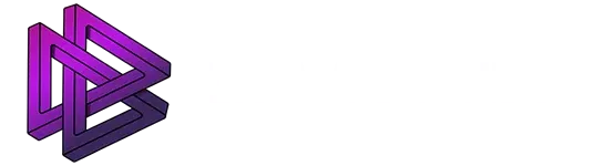 Logo_3PW_Studio_Produção_Audiovisual