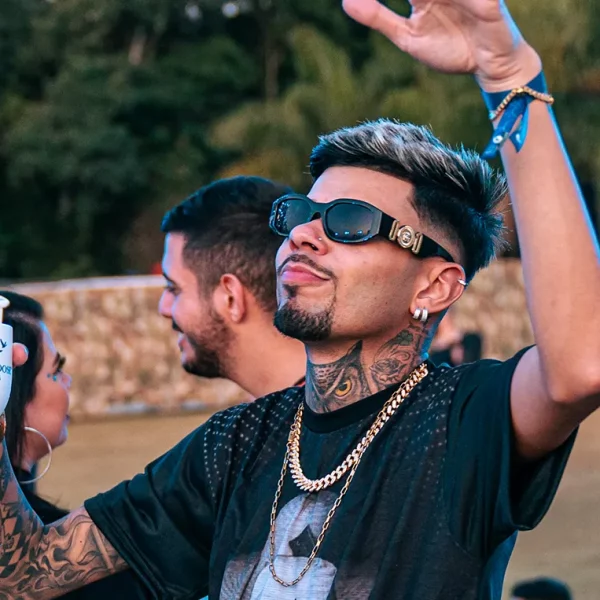 Cases de Sucesso Eventos 5