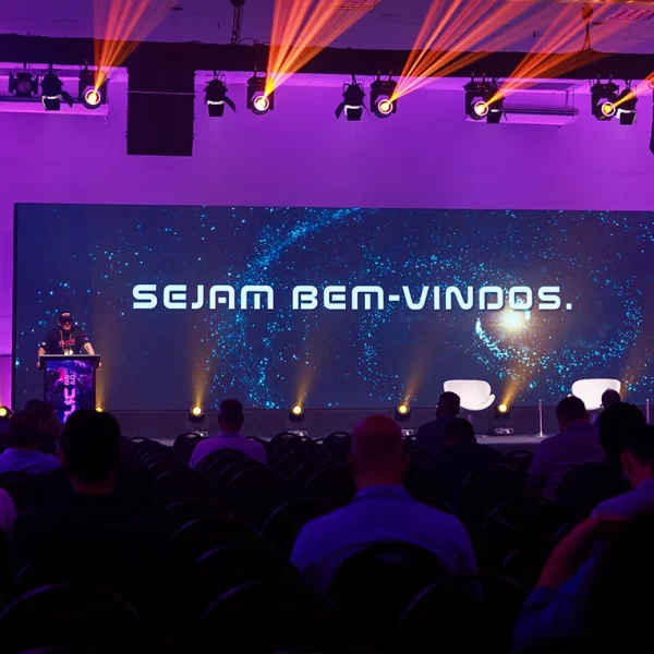 Cases de Sucesso Eventos 6