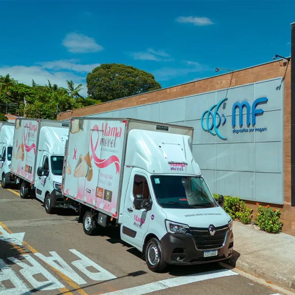 Cases de Sucesso Imobiliário 1