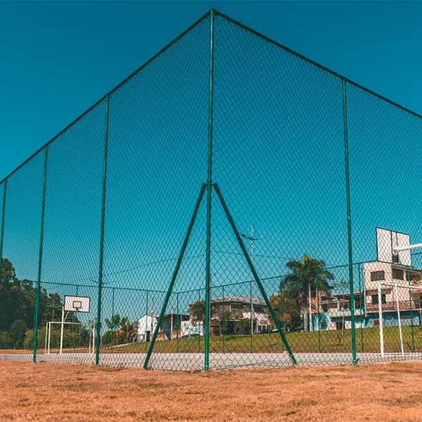 Cases de Sucesso Imobiliário 2