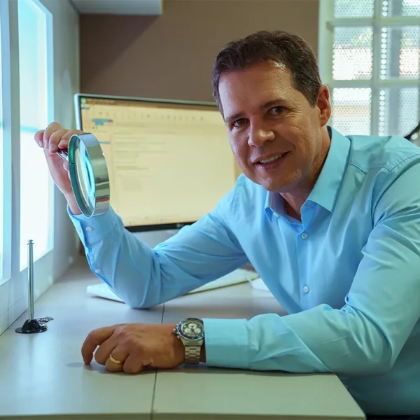 Cases de Sucesso Produção de Conteúdo 1