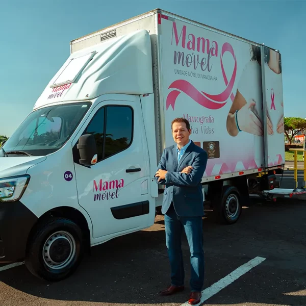 Cases de Sucesso Produção de Conteúdo 2