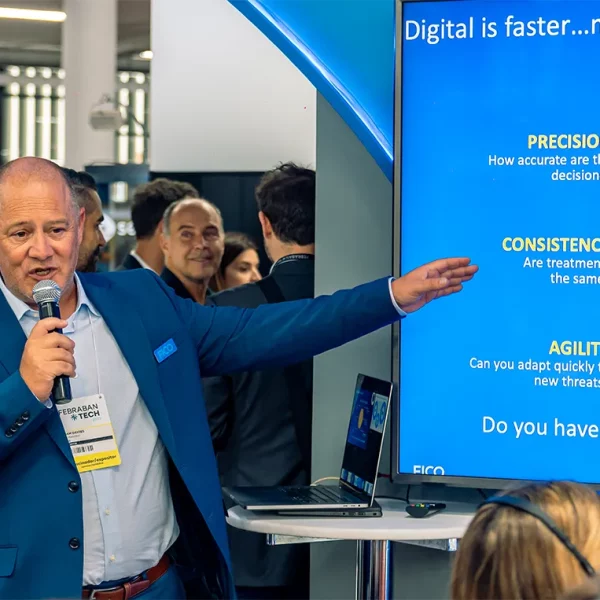 Cases de Sucesso Produção de Conteúdo 3